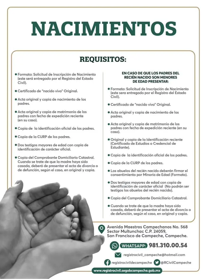 imagen recuadro imagen recuadro