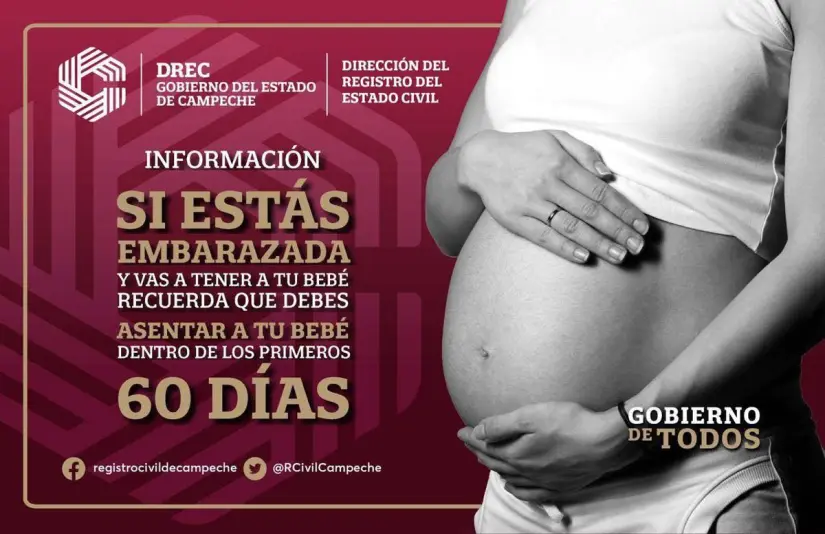 imagen recuadro