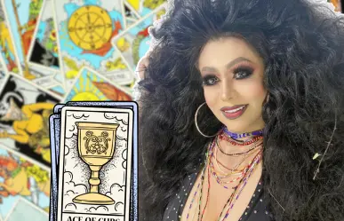 Horóscopo de Nana Calistar | Signo por signo zodiacal hoy, 3 de mayo