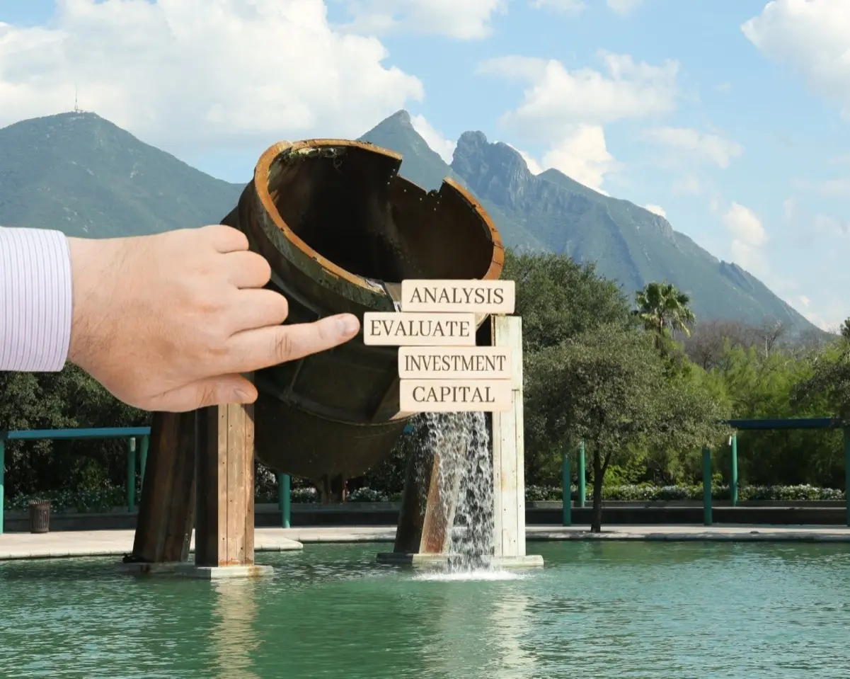Con una tasa de desocupación del 2.6%, el estado demuestra una dinámica laboral saludable y en crecimiento. Foto: Canva.