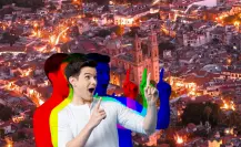 ¿Conocías este paraíso en Guerrero? Checa el pueblito cerca de CDMX que debes visitar en mayo