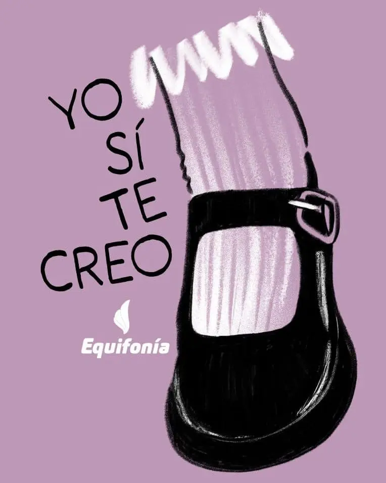 imagen recuadro