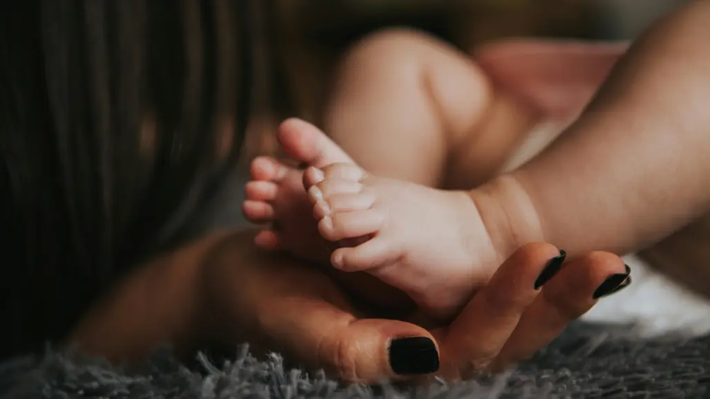 ¿Cuáles son los apoyos a madres solteras en Edomex? Aquí te contamos