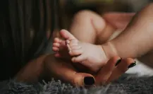 ¿Cuáles son los apoyos a madres solteras en Edomex? Aquí te contamos