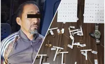 Asalto en Town Square Metepec: ¿cuál fue la joyería afectada?