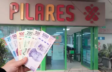 Beca Pilares Bienestar: este es el paso a paso para recibir hasta 10 mil pesos