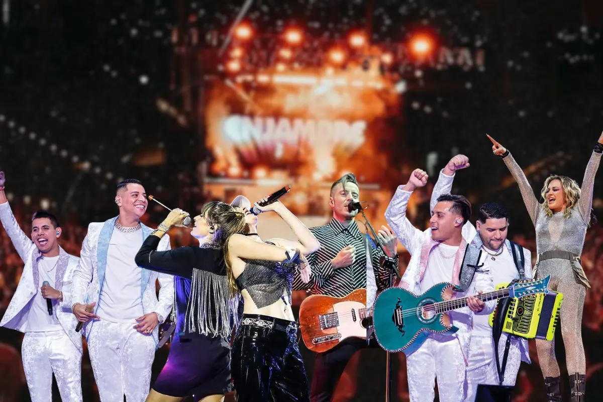 Foto: Canva.