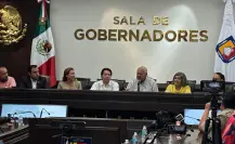 SEP anuncia plan de basificación gradual para maestros de BCS