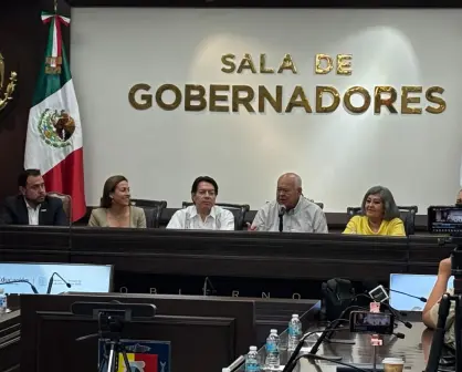 SEP anuncia plan de basificación gradual para maestros de BCS