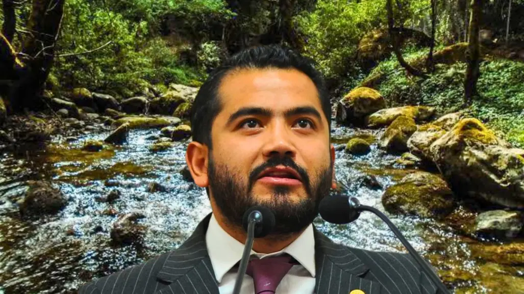 Río Magdalena, rumbo al reconocimiento como Patrimonio Natural