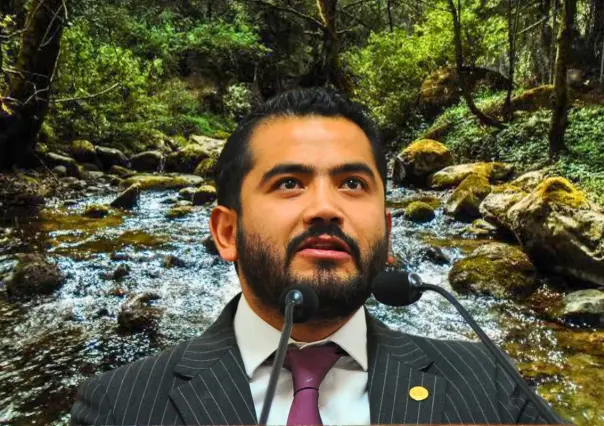 Río Magdalena, rumbo al reconocimiento como Patrimonio Natural