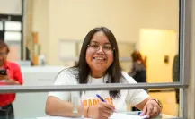 Proponen ampliar permisos de paternidad y licencias por cuidados intensivos en Nuevo León