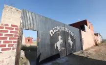 Colectivo Guerreros Buscadores de Jalisco regresa a Rancho Izaguirre, ¿qué encontraron?