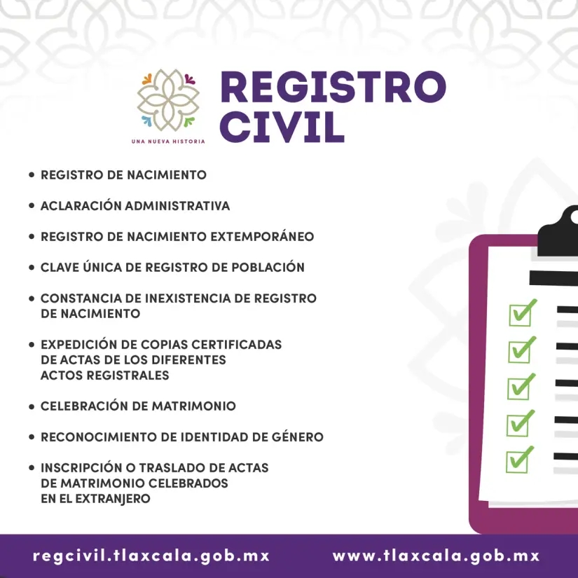 imagen recuadro