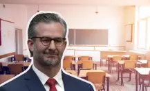 ¿Cuándo se reanudan las clases en Coahuila según la SEDU?