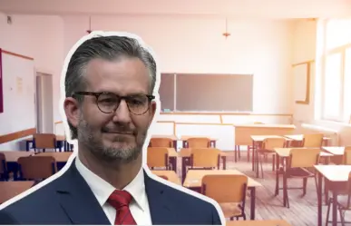 ¿Cuándo se reanudan las clases en Coahuila según la SEDU?