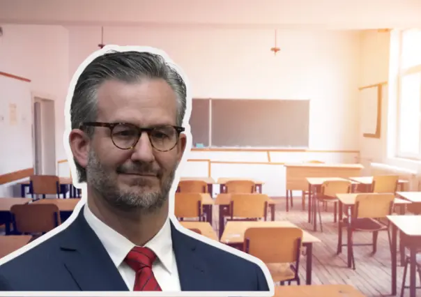 ¿Cuándo se reanudan las clases en Coahuila según la SEDU?