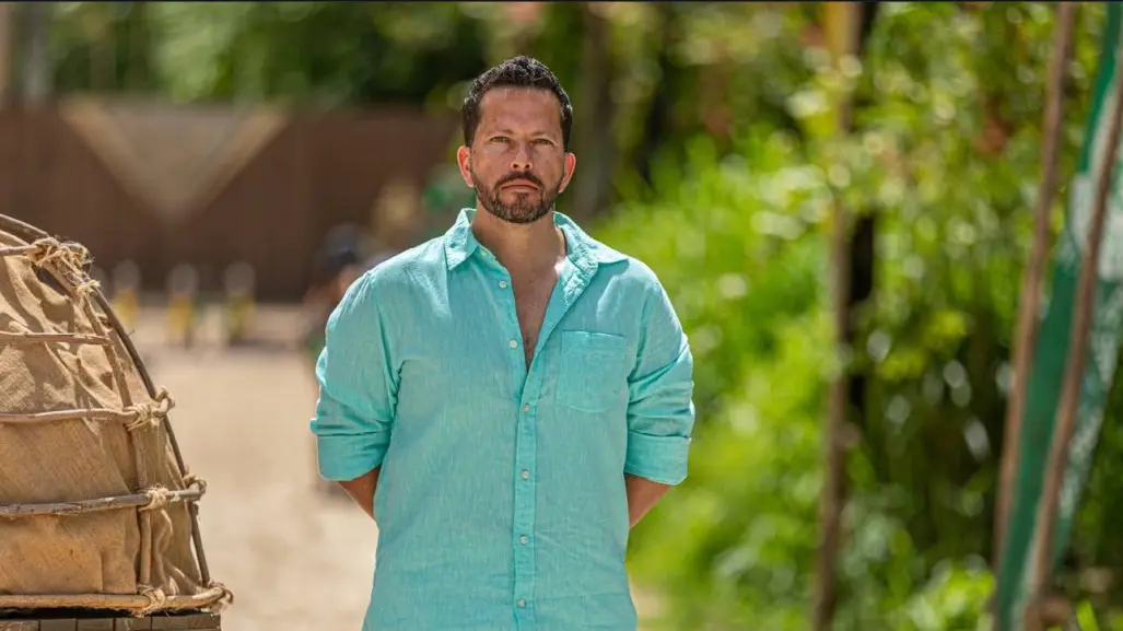 Survivor México 2025 sufre la primera baja de la competencia