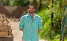 Survivor México 2025 sufre la primera baja de la competencia