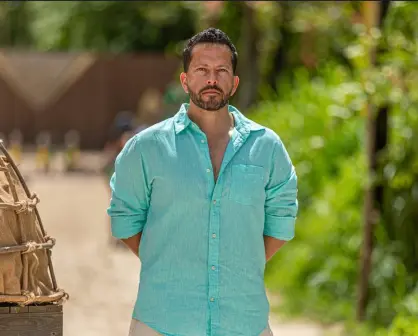 Survivor México 2025 sufre la primera baja de la competencia