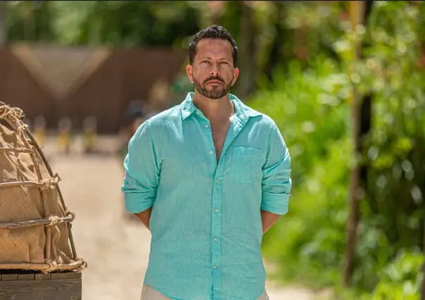 Survivor México 2025 sufre la primera baja de la competencia