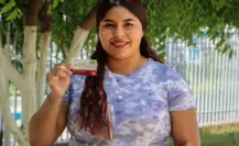 Tarjeta del Bienestar: estos son los usos que puedes darle en Tamaulipas