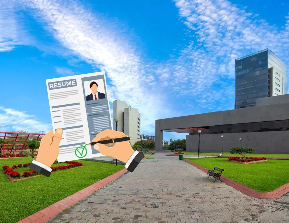 Nuevo León ha logrado avances notables en la reducción de la tasa de desocupación e informalidad laboral entre 2024 y 2025. Foto: Canva.