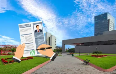 Así logró Nuevo León reducir la tasa de desocupación laboral