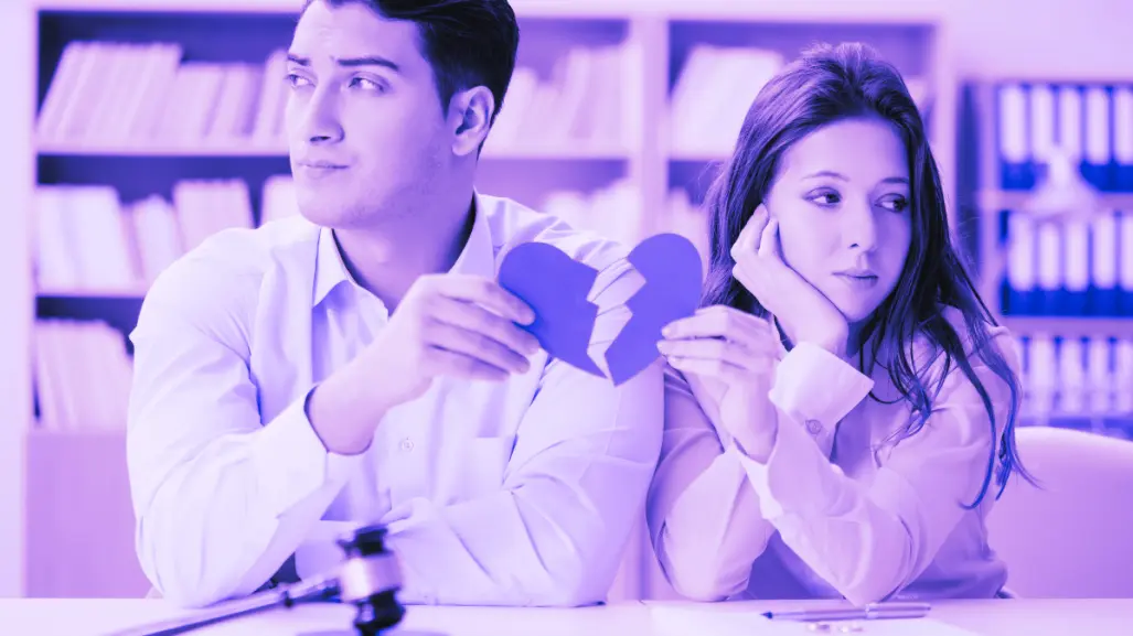 ¿Cómo realizar el trámite de divorcio administrativo en Tlaxcala?