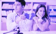 ¿Cómo realizar el trámite de divorcio administrativo en Tlaxcala?