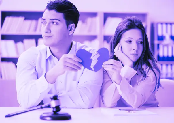 ¿Cómo realizar el trámite de divorcio administrativo en Tlaxcala?