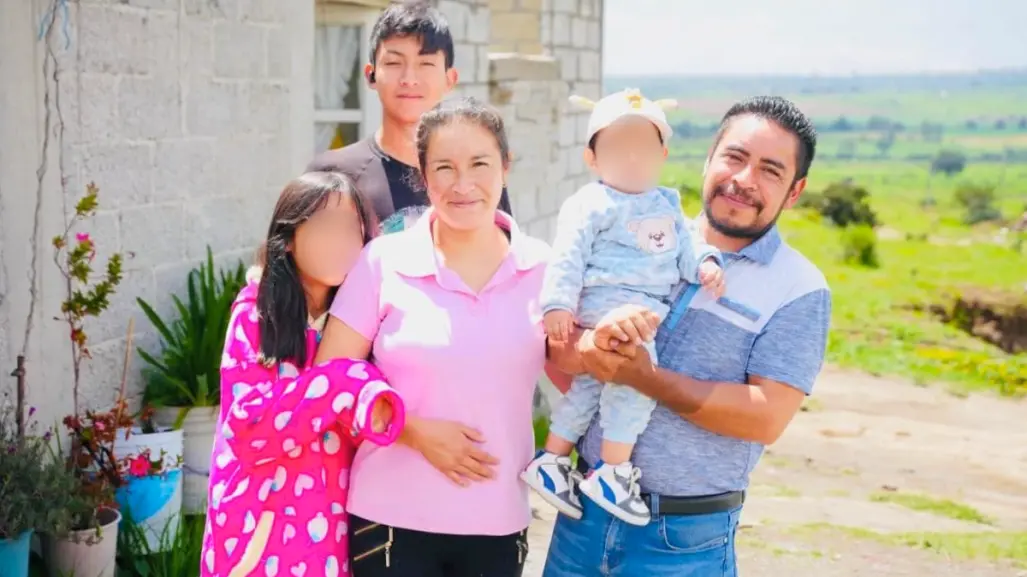 ¿Cómo hacer el trámite de registro extemporáneo de nacimiento en Tlaxcala?