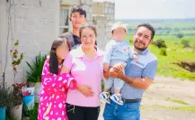 ¿Cómo hacer el trámite de registro extemporáneo de nacimiento en Tlaxcala?