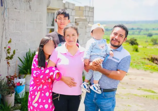 ¿Cómo hacer el trámite de registro extemporáneo de nacimiento en Tlaxcala?