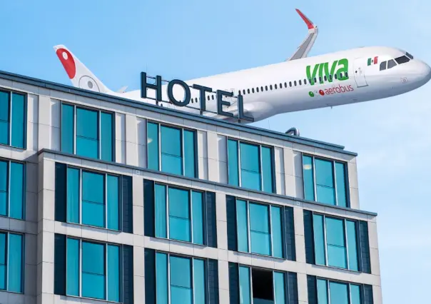 ¿Cuál es el hotel más cercano al aeropuerto de Saltillo? 
