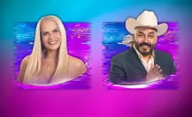 Su ego lo torturó, desgraciado: Niurka tras la sorpresiva salida de Lupillo Rivera de LCDLFAS