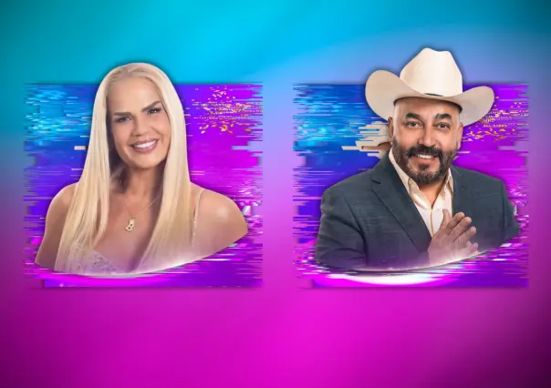 Su ego lo torturó, desgraciado: Niurka tras la sorpresiva salida de Lupillo Rivera de LCDLFAS