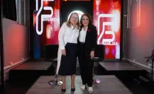 Loretta Ortiz: “El 2 de junio se juega el futuro de la justicia en México”