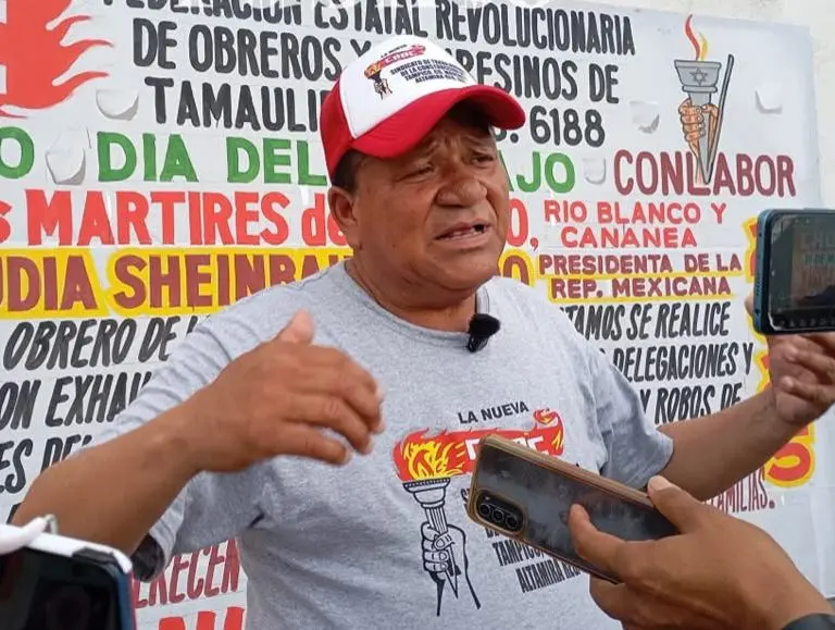 imagen recuadro