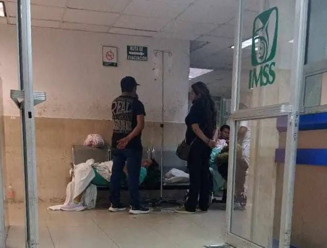 imagen recuadro