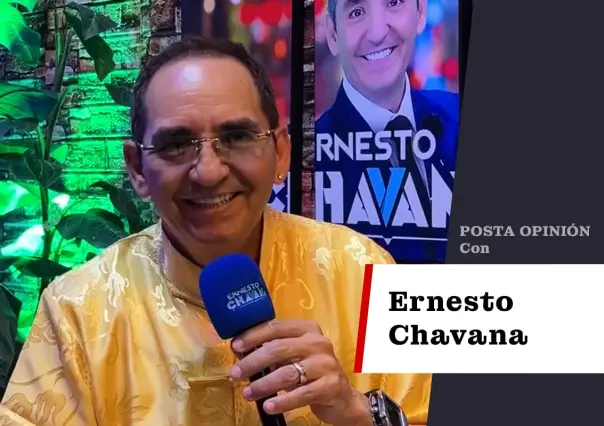 Ernesto Chavana cuestiona rumores sobre Sergio Canales y Óliver Torres en Monterrey