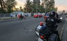 Esta fue la causa de muerte de Sebastián, estudiante que falleció en una secundaria de Durango