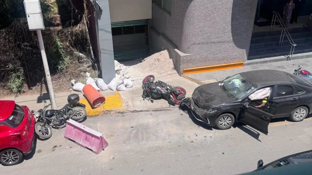 Exigen justicia para padre de familia asesinado a balazos en Coacalco