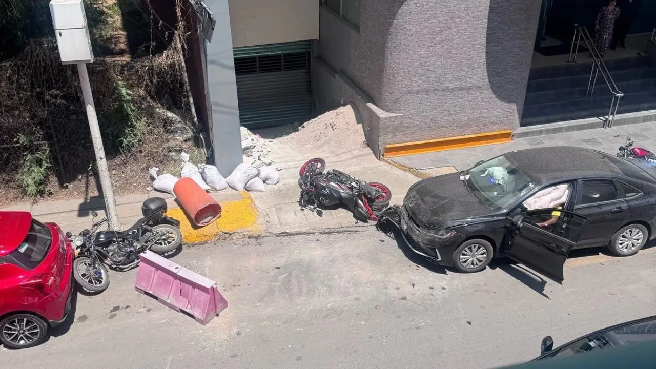 Exigen justicia para padre de familia asesinado a balazos en Coacalco. Foto: Cortesía