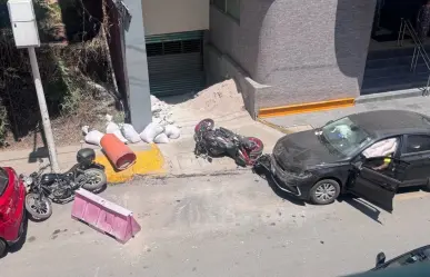 Exigen justicia para padre de familia asesinado a balazos en Coacalco