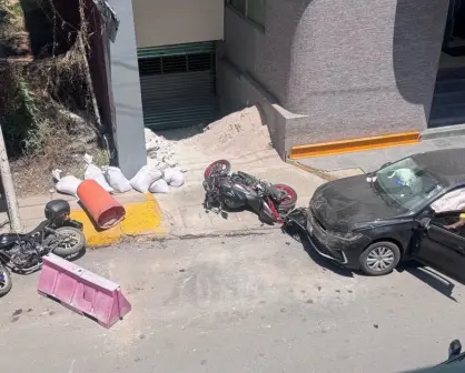 Exigen justicia para padre de familia asesinado a balazos en Coacalco