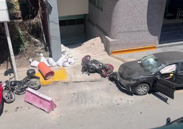 Exigen justicia para padre de familia asesinado a balazos en Coacalco