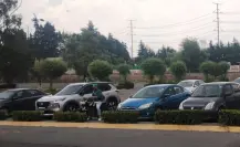 Verificación vehicular en Edomex: estos autos deben realizarla en mayo