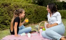Día de las Madres Edomex: 3 destinos exprés para celebrar a mamá
