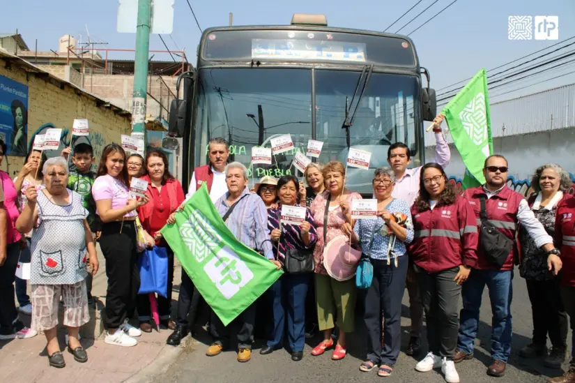 Foto: X (@RTP_CiudadDeMex)